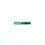 Google Voice Board with Light Sensing, IR and Dynamic RGB