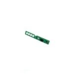 Google Voice Board with Light Sensing, IR and Dynamic RGB