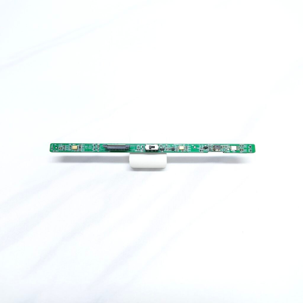 M80 (9603) 5-in-1 Control Board