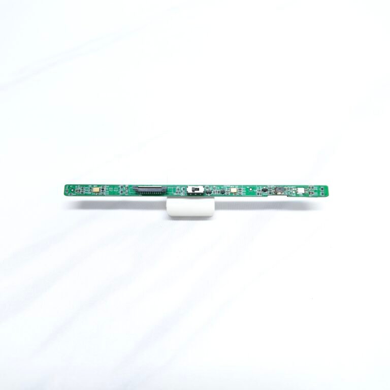M80 (9603) 5-in-1 Control Board