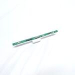 M80 (9603) 5-in-1 Control Board