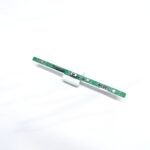 M80 (9603) 5-in-1 Control Board