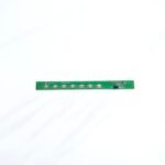 SG-32EG01-KEY-IR Key Receiver Board