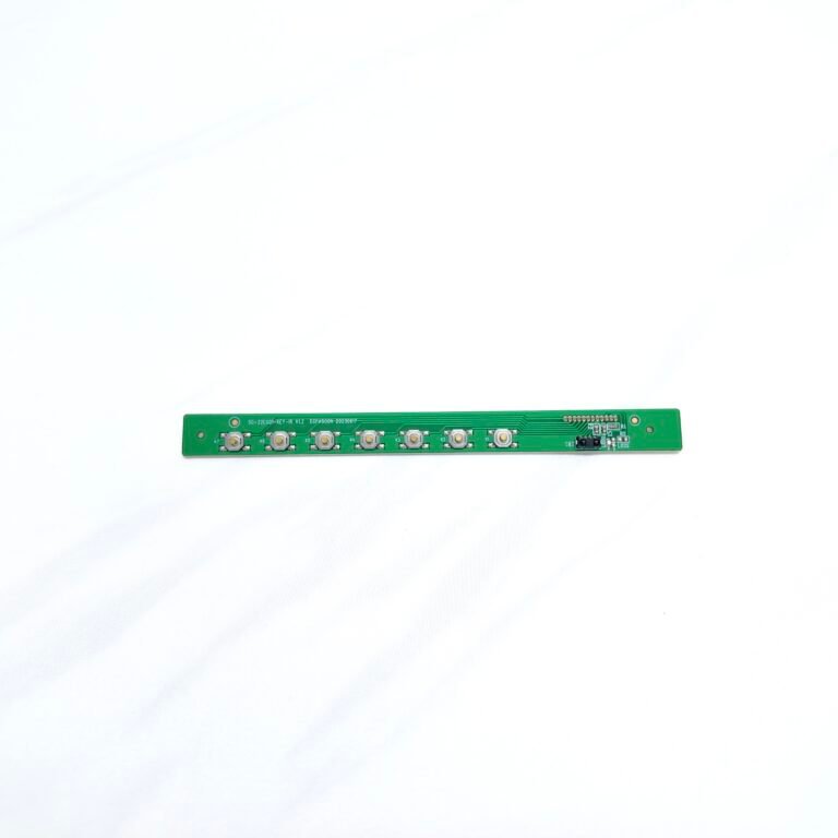 SG-32EG01-KEY-IR Key Receiver Board