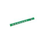 SG-32EG01-KEY-IR Key Receiver Board
