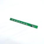 SG-32EG01-KEY-IR Key Receiver Board