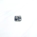 JRY-KEY19-AV1 5-Way Remote Control LED Board