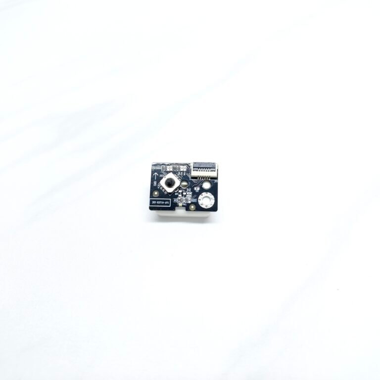 JRY-KEY19-AV1 5-Way Remote Control LED Board