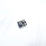 JRY-KEY19-AV1 5-Way Remote Control LED Board