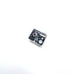 JRY-KEY19-AV1 5-Way Remote Control LED Board