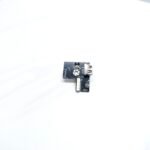 M60C Remote Control Board