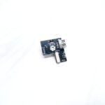 M60C Remote Control Board