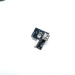 M60C Remote Control Board