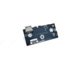 OD24-USB Side Board