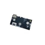 OD24-USB Side Board