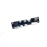 AK21 Interface Adapter Board