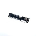AK21 Interface Adapter Board