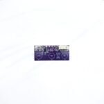 Three-key Touch Cosmetic Mirror Light Control Board