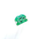 Two-key Touch Cosmetic Mirror Light Control Board