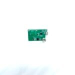 Single-key Micro-USB Cosmetic Mirror Light Control Board