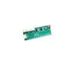 Three-key 24V Cosmetic Mirror Light Control Board