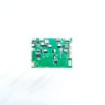 Two-key Stereo Bluetooth Cosmetic Mirror Control Board