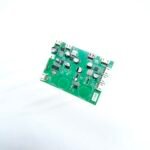 Two-key Stereo Bluetooth Cosmetic Mirror Control Board
