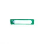 12V Cosmetic Mirror Logo LED Board