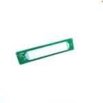 12V Cosmetic Mirror Logo LED Board