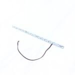 GV27 RGB LED Light Bar