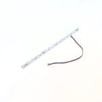 GV27 RGB LED Light Bar