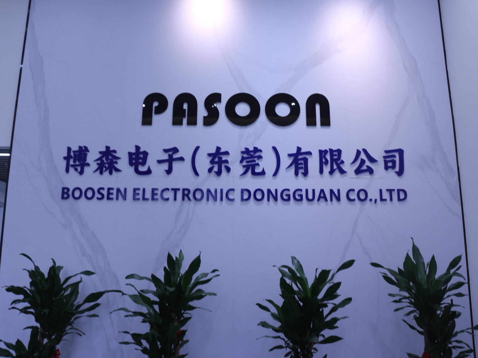 Pasoon-manufacturing-environment