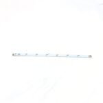 3535 RGB LED Light Bar