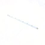 3535 RGB LED Light Bar