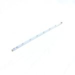 3535 RGB LED Light Bar